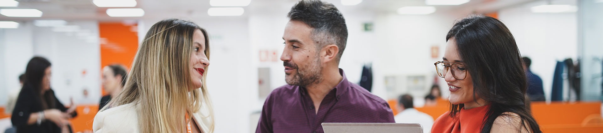 Convocatorias de Educación