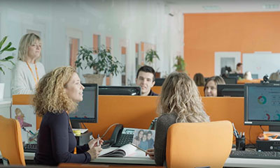 Temario Actualizado en Vigo